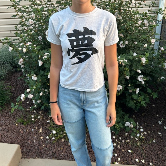 Brandy Melville bundle - Picture 6 of 7